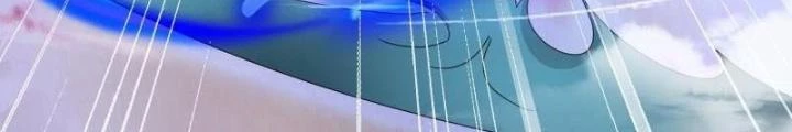 Trọng Sinh 1000 Lần, Ta Vô Địch Chapter 119 - 42