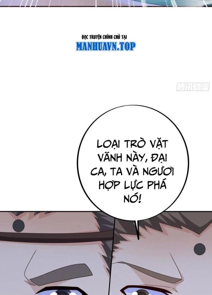 Trọng Sinh 1000 Lần, Ta Vô Địch Chapter 119 - 43