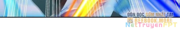 Trọng Sinh 1000 Lần, Ta Vô Địch Chapter 119 - 50