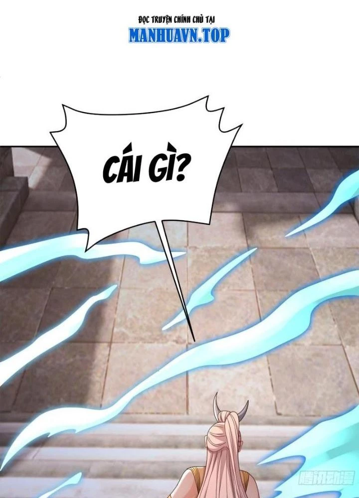Trọng Sinh 1000 Lần, Ta Vô Địch Chapter 119 - 51