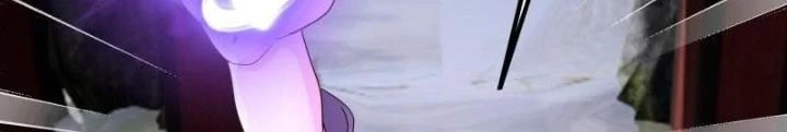 Trọng Sinh 1000 Lần, Ta Vô Địch Chapter 119 - 58