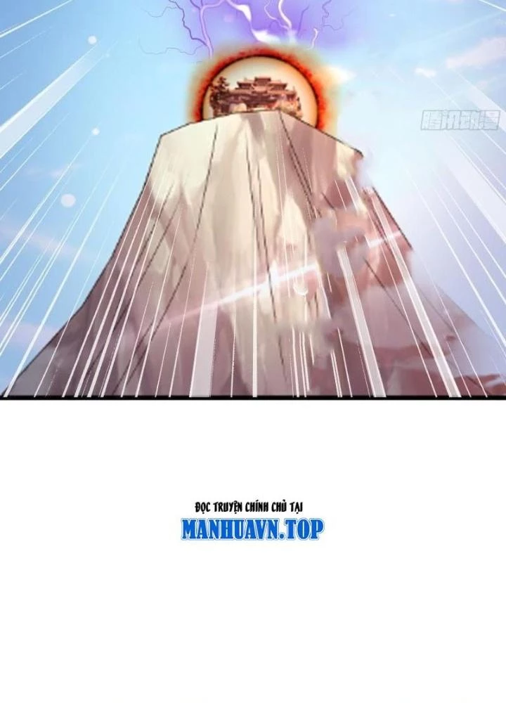 Trọng Sinh 1000 Lần, Ta Vô Địch Chapter 119 - 61