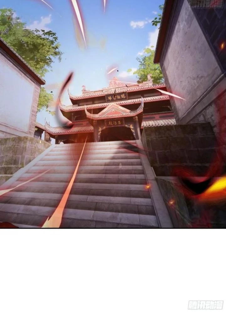 Trọng Sinh 1000 Lần, Ta Vô Địch Chapter 119 - 63
