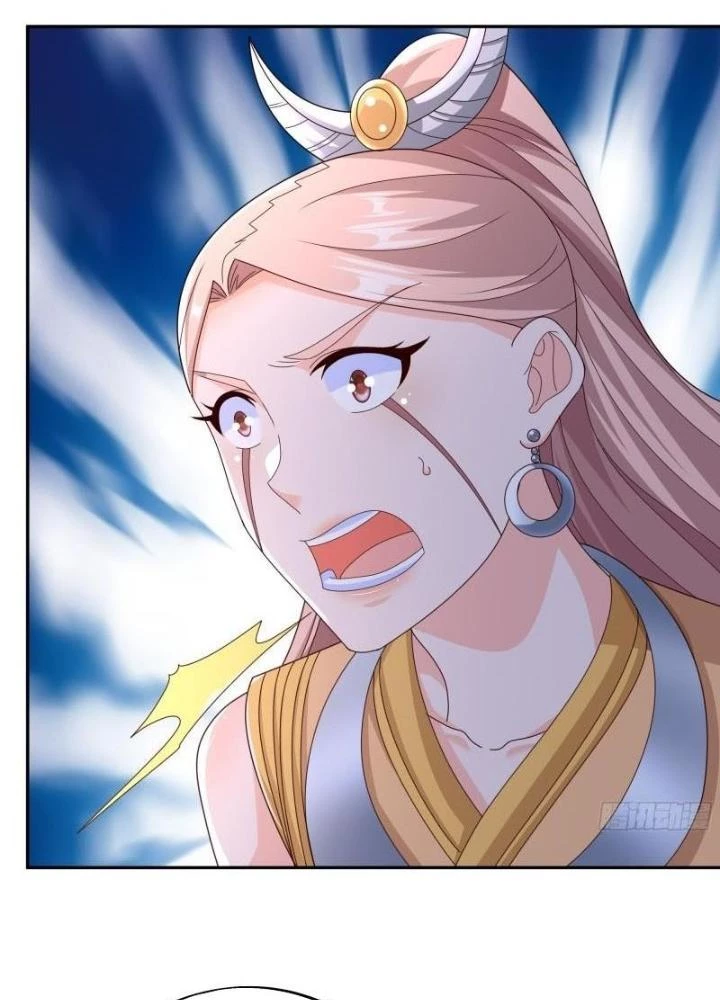 Trọng Sinh 1000 Lần, Ta Vô Địch Chapter 119 - 65