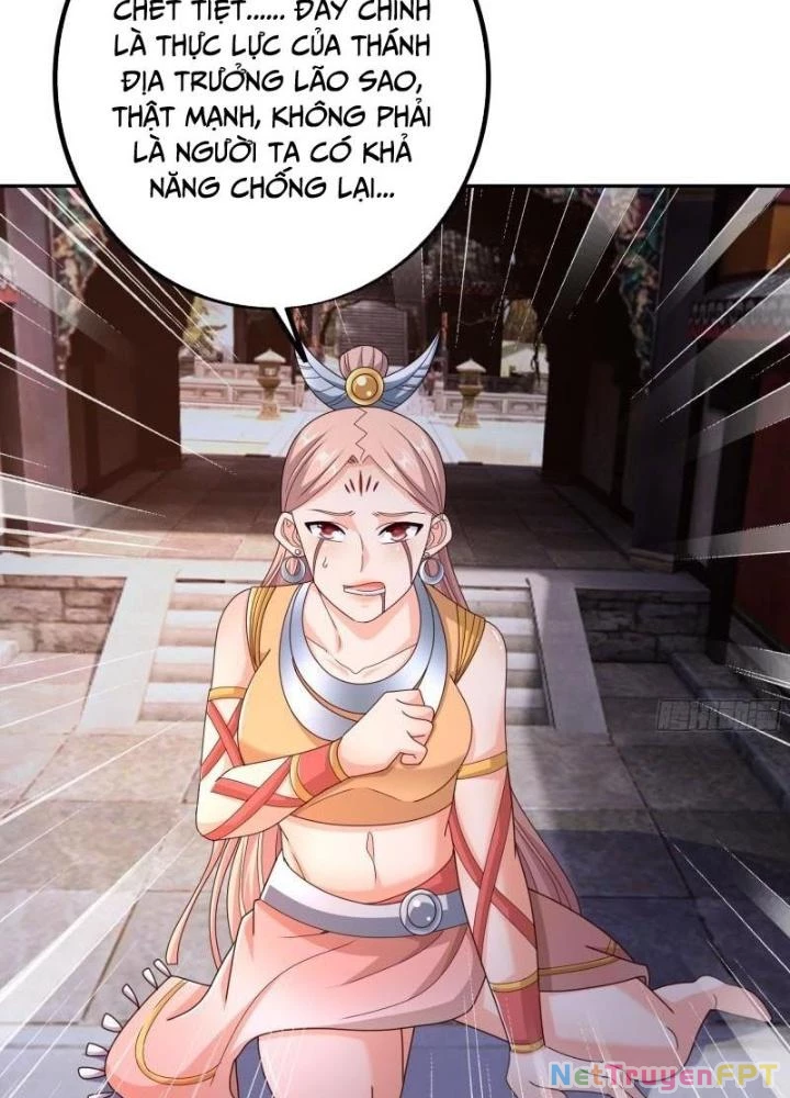 Trọng Sinh 1000 Lần, Ta Vô Địch Chapter 119 - 67