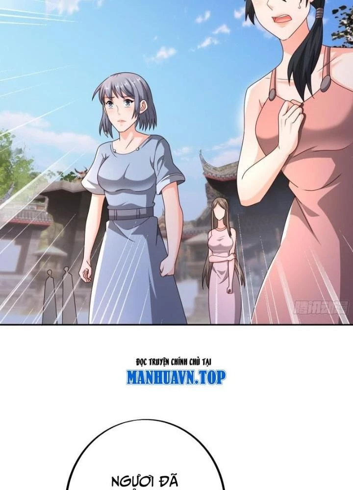 Trọng Sinh 1000 Lần, Ta Vô Địch Chapter 119 - 75