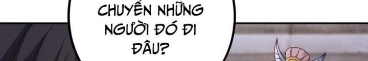 Trọng Sinh 1000 Lần, Ta Vô Địch Chapter 119 - 76