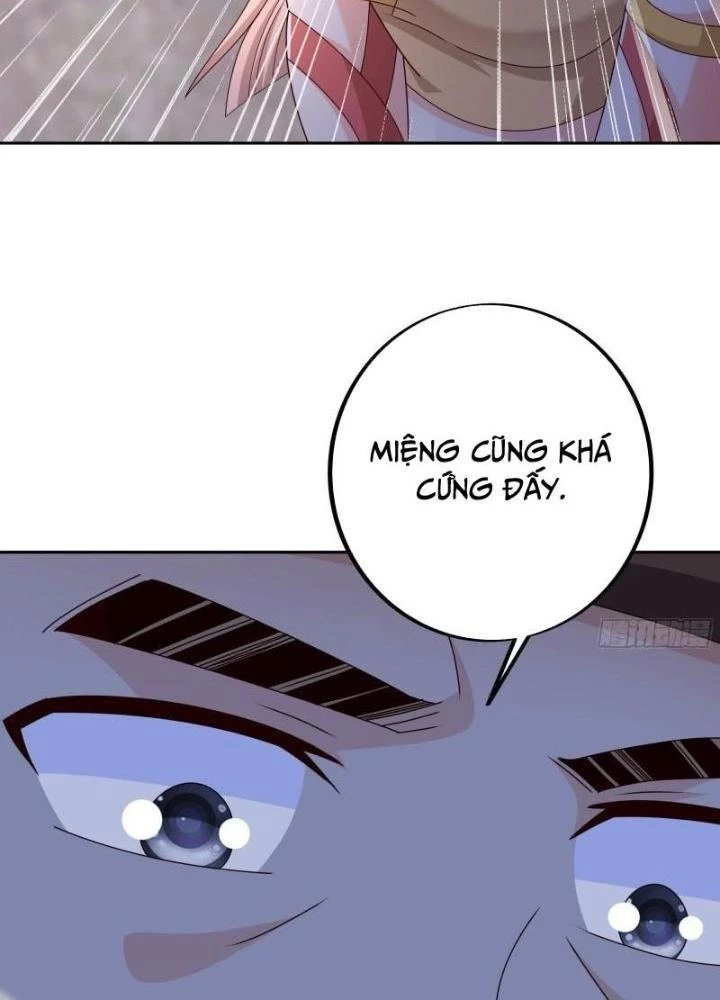 Trọng Sinh 1000 Lần, Ta Vô Địch Chapter 119 - 81