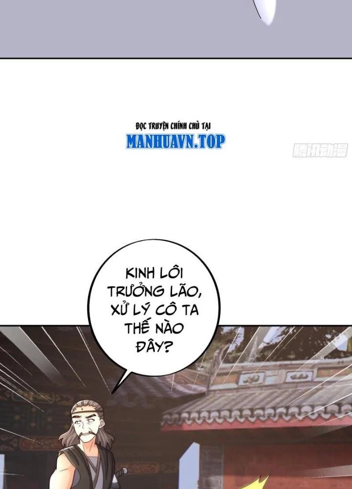 Trọng Sinh 1000 Lần, Ta Vô Địch Chapter 119 - 83
