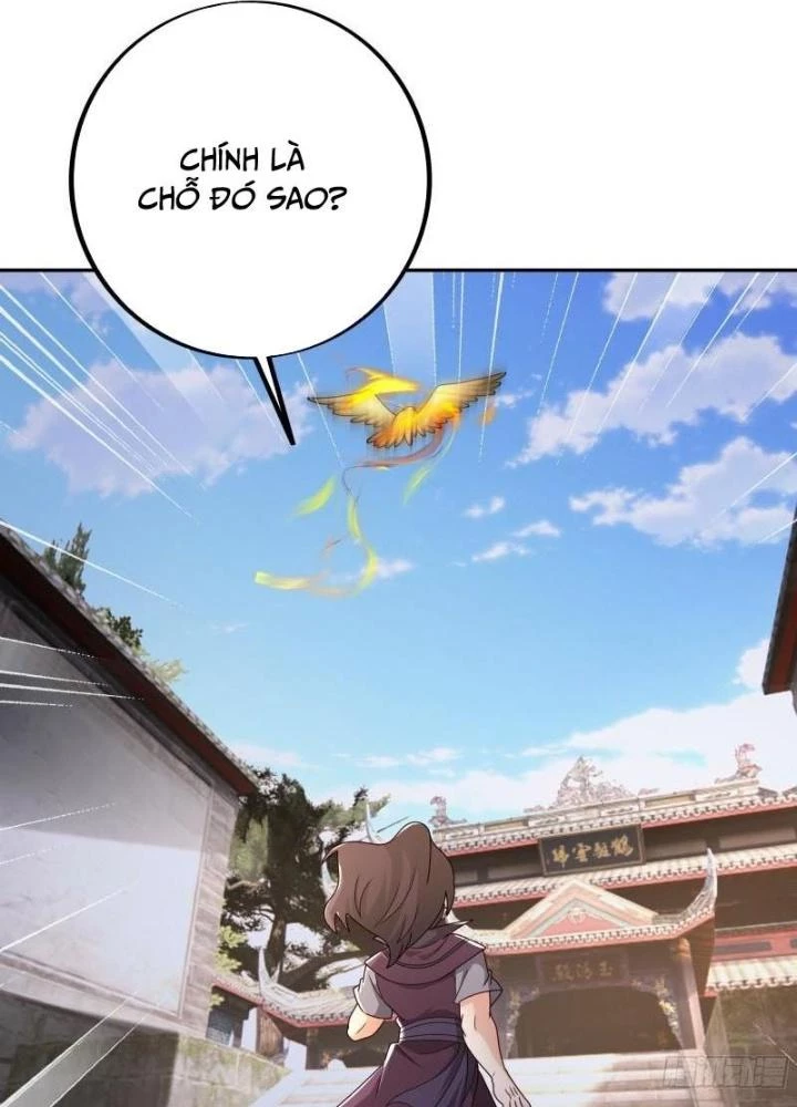 Trọng Sinh 1000 Lần, Ta Vô Địch Chapter 119 - 91