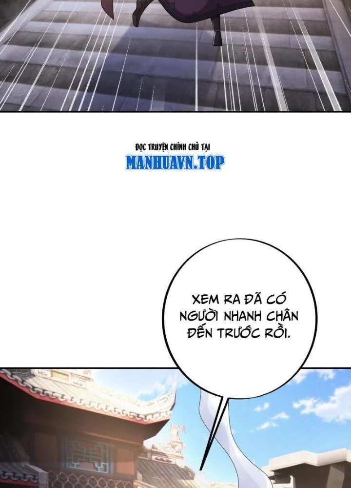 Trọng Sinh 1000 Lần, Ta Vô Địch Chapter 119 - 93