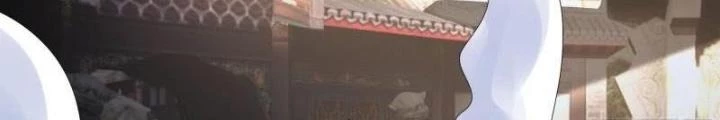 Trọng Sinh 1000 Lần, Ta Vô Địch Chapter 119 - 94