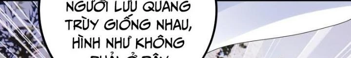 Trọng Sinh 1000 Lần, Ta Vô Địch Chapter 119 - 98