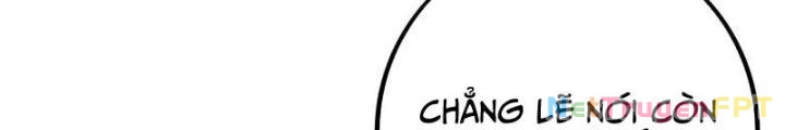 Trọng Sinh 1000 Lần, Ta Vô Địch Chapter 119 - 100