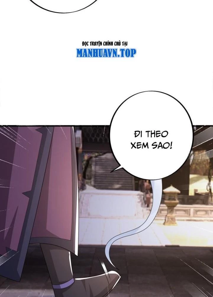 Trọng Sinh 1000 Lần, Ta Vô Địch Chapter 119 - 103