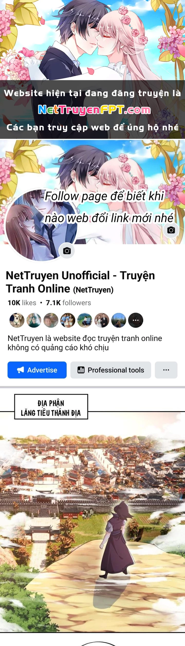 Trọng Sinh 1000 Lần, Ta Vô Địch Chapter 120 - 1