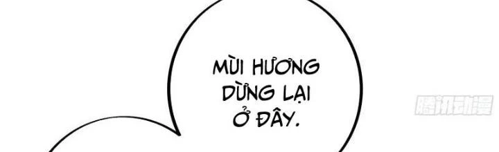 Trọng Sinh 1000 Lần, Ta Vô Địch Chapter 120 - 2