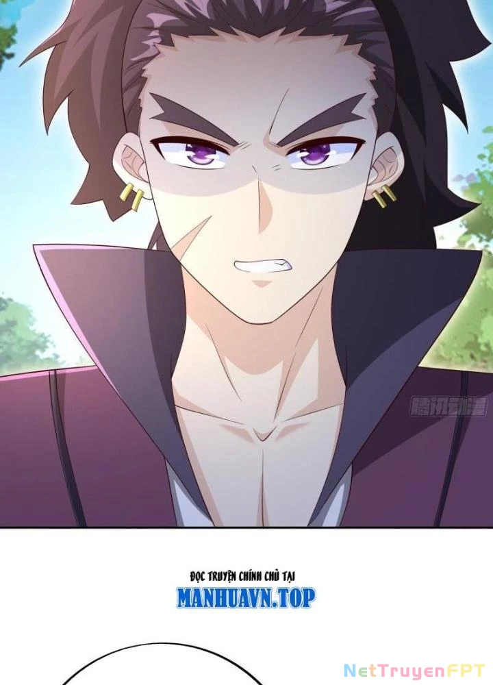 Trọng Sinh 1000 Lần, Ta Vô Địch Chapter 120 - 11