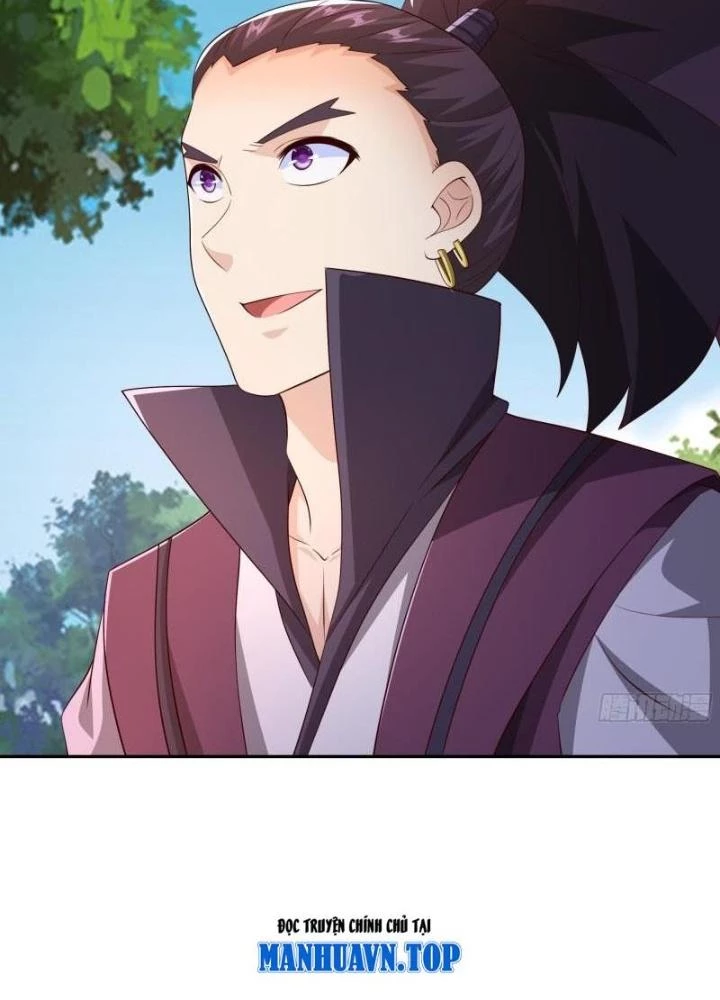 Trọng Sinh 1000 Lần, Ta Vô Địch Chapter 120 - 21