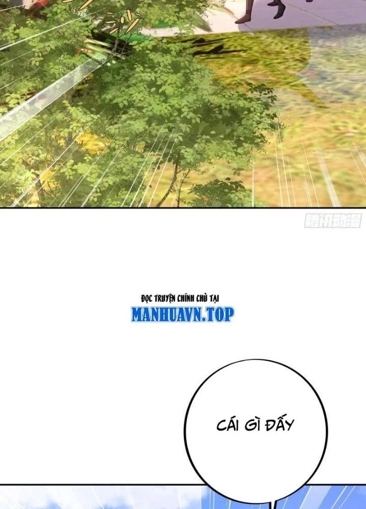 Trọng Sinh 1000 Lần, Ta Vô Địch Chapter 120 - 27