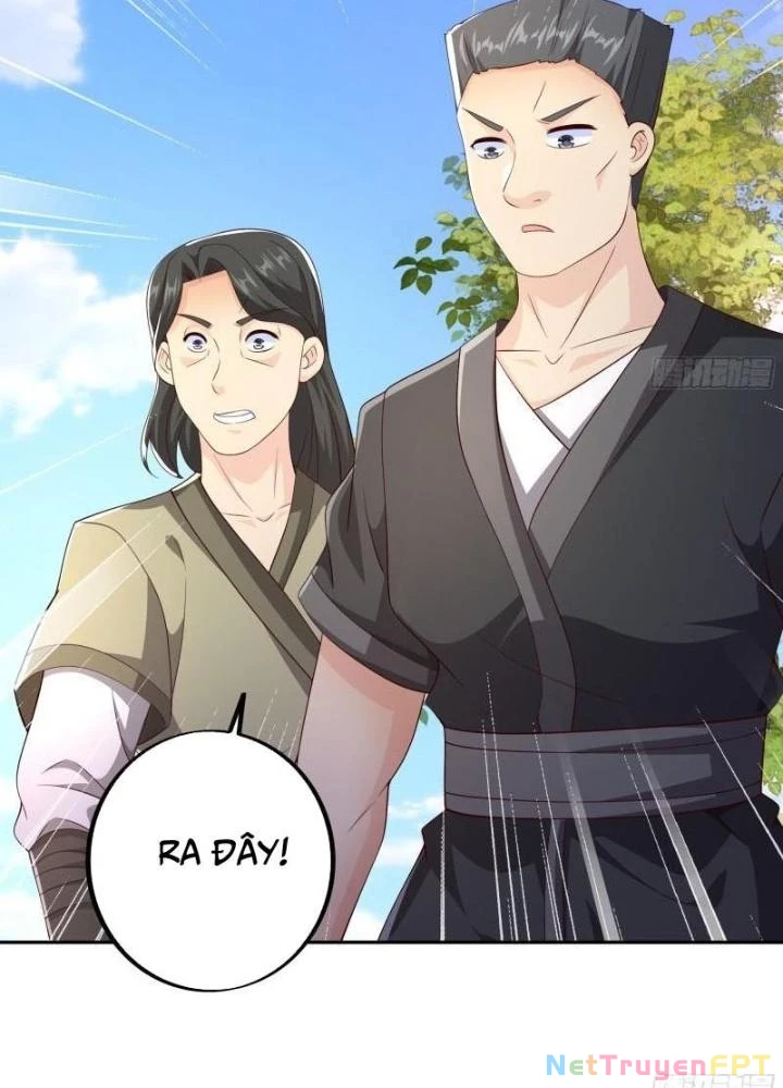 Trọng Sinh 1000 Lần, Ta Vô Địch Chapter 120 - 29