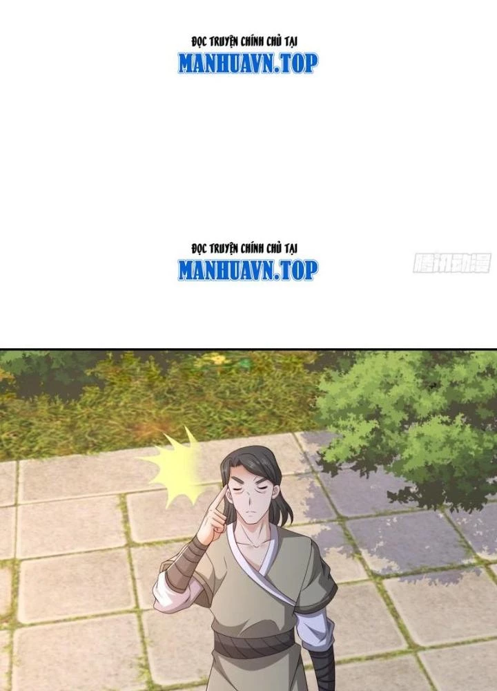 Trọng Sinh 1000 Lần, Ta Vô Địch Chapter 120 - 37