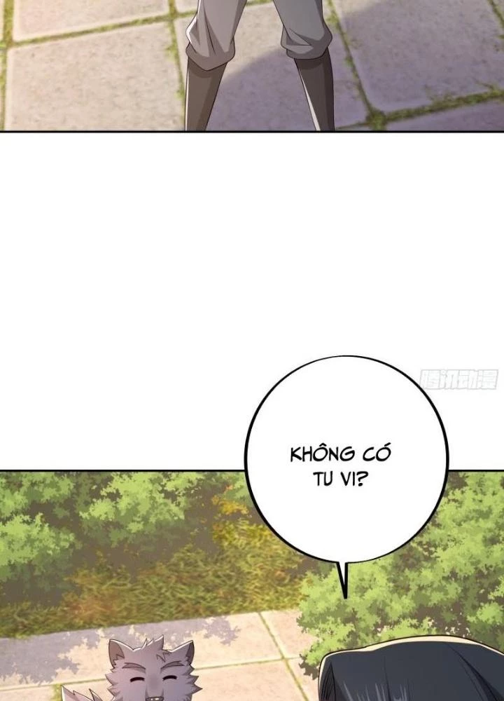 Trọng Sinh 1000 Lần, Ta Vô Địch Chapter 120 - 39