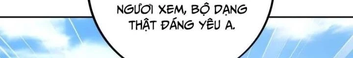 Trọng Sinh 1000 Lần, Ta Vô Địch Chapter 120 - 42