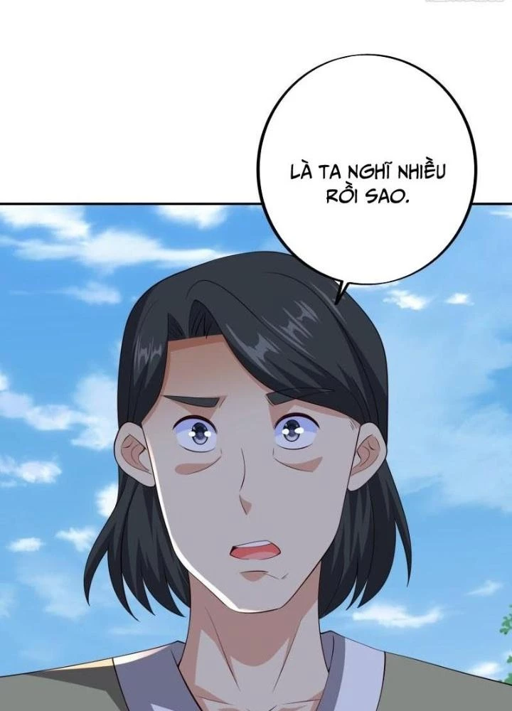 Trọng Sinh 1000 Lần, Ta Vô Địch Chapter 120 - 45