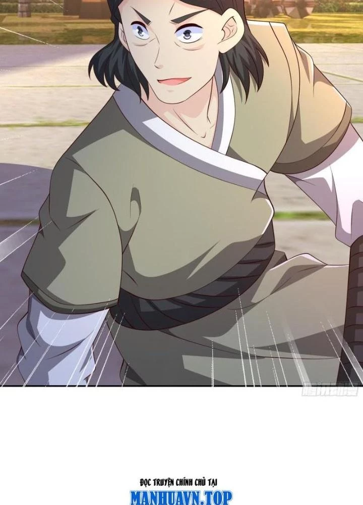 Trọng Sinh 1000 Lần, Ta Vô Địch Chapter 120 - 63