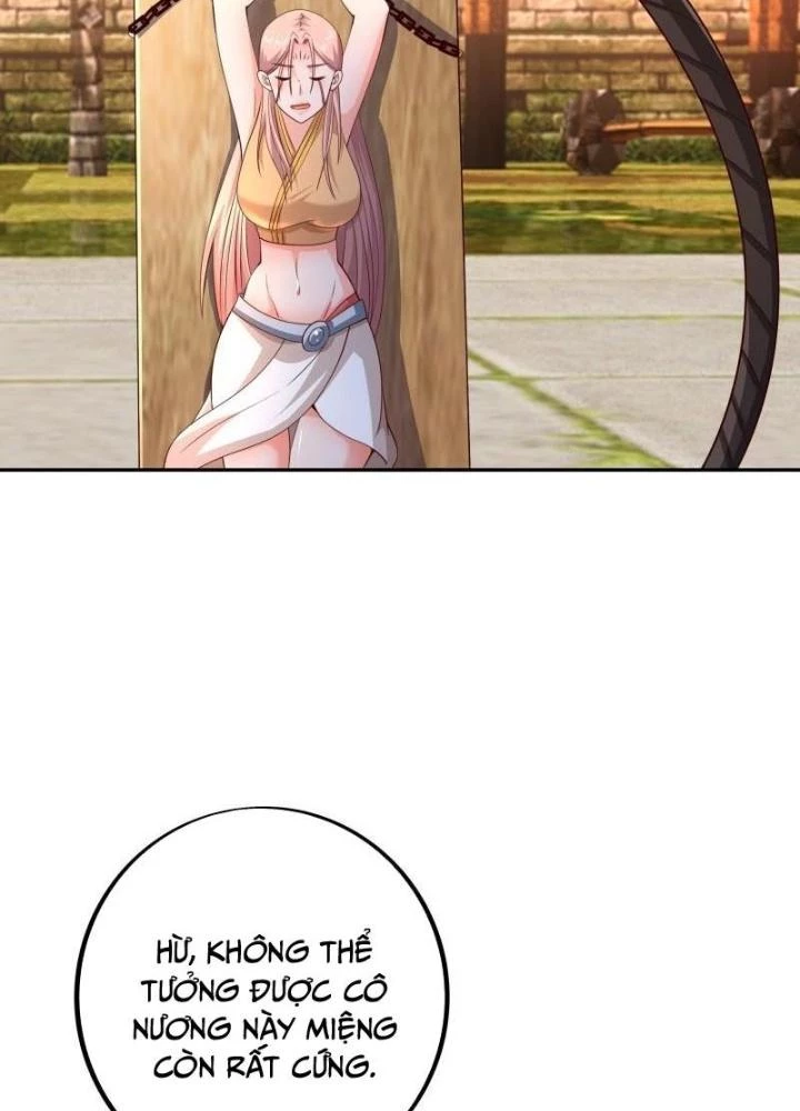 Trọng Sinh 1000 Lần, Ta Vô Địch Chapter 120 - 67