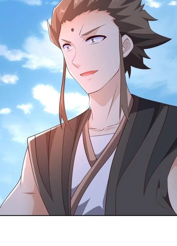 Trọng Sinh 1000 Lần, Ta Vô Địch Chapter 120 - 69