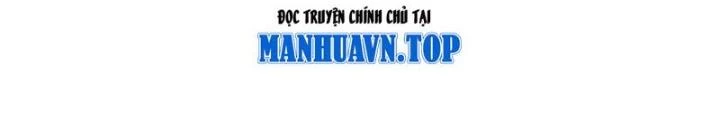 Trọng Sinh 1000 Lần, Ta Vô Địch Chapter 120 - 70