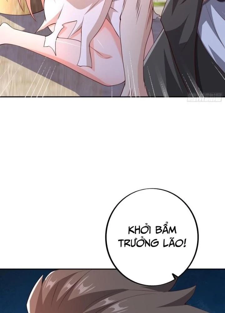 Trọng Sinh 1000 Lần, Ta Vô Địch Chapter 120 - 73