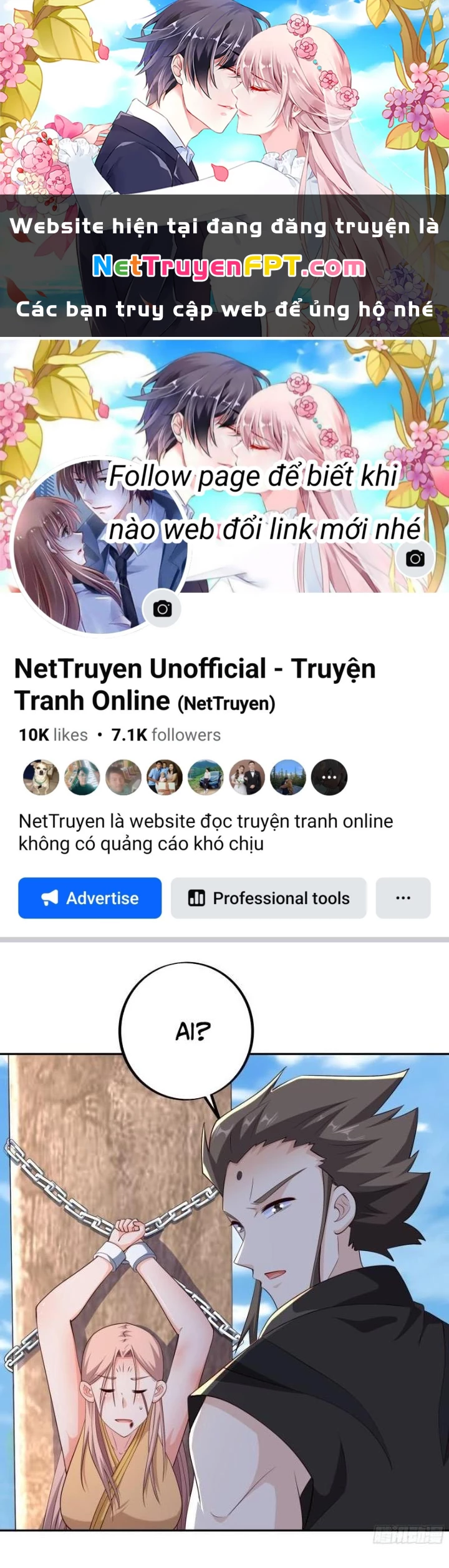Trọng Sinh 1000 Lần, Ta Vô Địch Chapter 121 - 1
