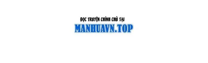 Trọng Sinh 1000 Lần, Ta Vô Địch Chapter 121 - 2
