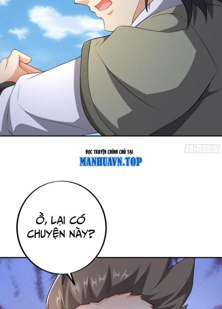 Trọng Sinh 1000 Lần, Ta Vô Địch Chapter 121 - 9