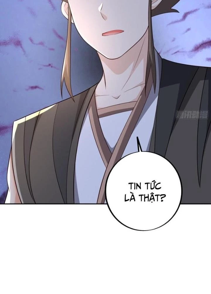 Trọng Sinh 1000 Lần, Ta Vô Địch Chapter 121 - 11