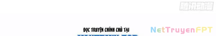 Trọng Sinh 1000 Lần, Ta Vô Địch Chapter 121 - 14