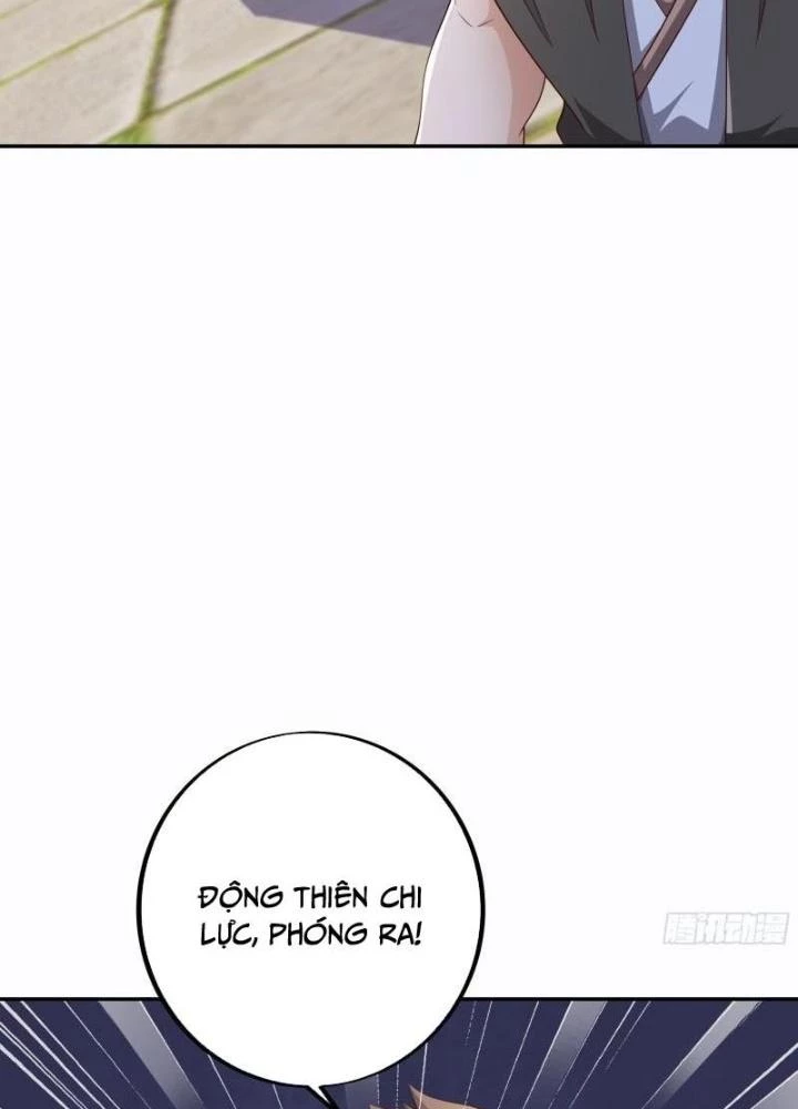 Trọng Sinh 1000 Lần, Ta Vô Địch Chapter 121 - 17