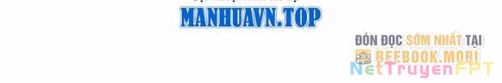 Trọng Sinh 1000 Lần, Ta Vô Địch Chapter 121 - 20