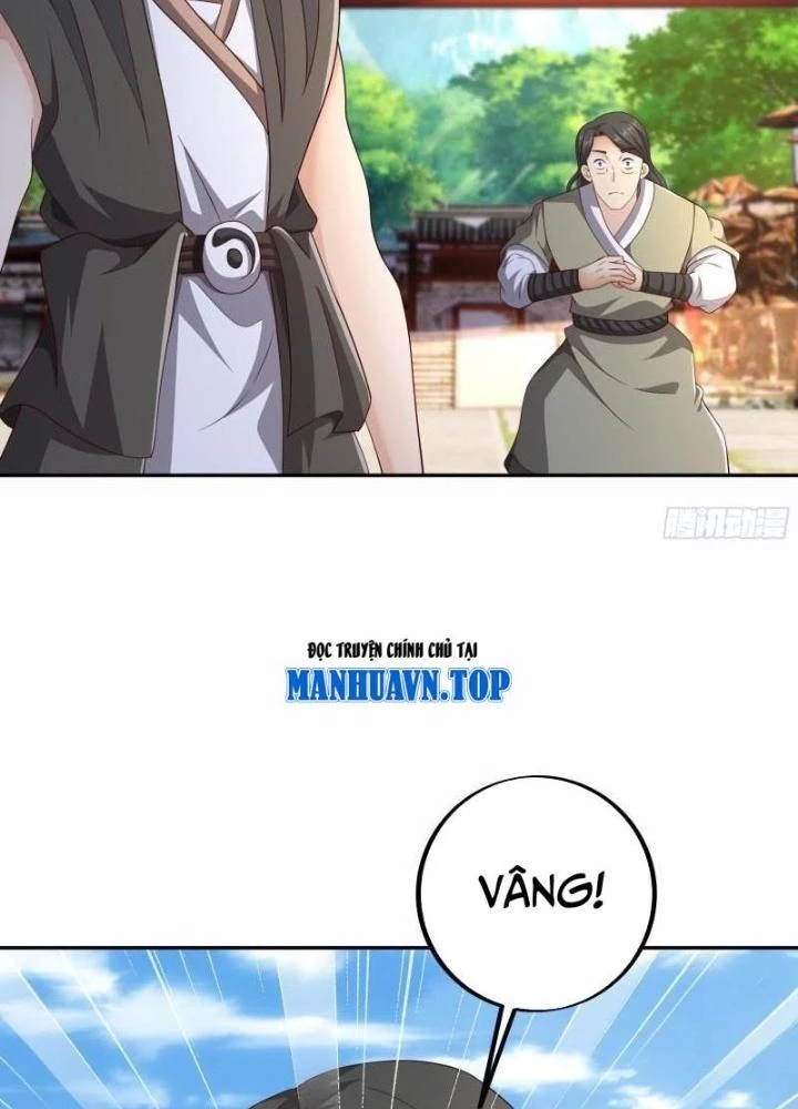 Trọng Sinh 1000 Lần, Ta Vô Địch Chapter 121 - 25