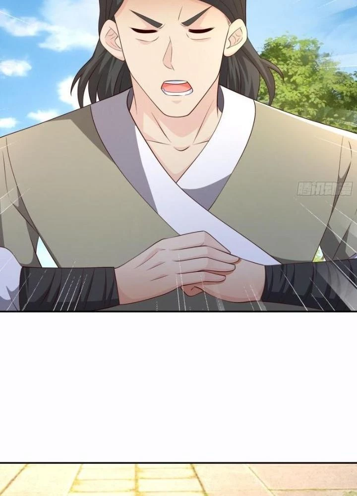 Trọng Sinh 1000 Lần, Ta Vô Địch Chapter 121 - 27