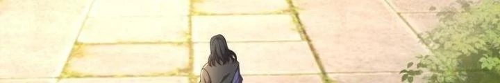Trọng Sinh 1000 Lần, Ta Vô Địch Chapter 121 - 28