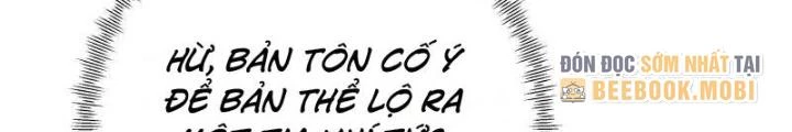 Trọng Sinh 1000 Lần, Ta Vô Địch Chapter 121 - 30