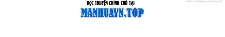 Trọng Sinh 1000 Lần, Ta Vô Địch Chapter 121 - 32