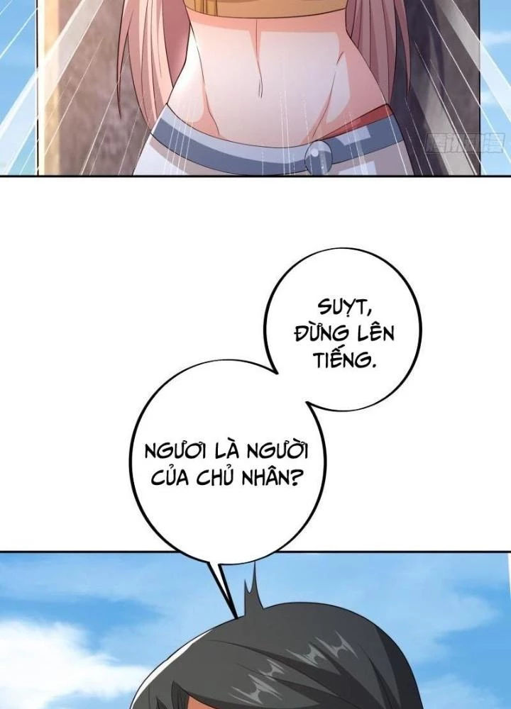 Trọng Sinh 1000 Lần, Ta Vô Địch Chapter 121 - 37