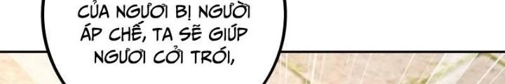 Trọng Sinh 1000 Lần, Ta Vô Địch Chapter 121 - 42