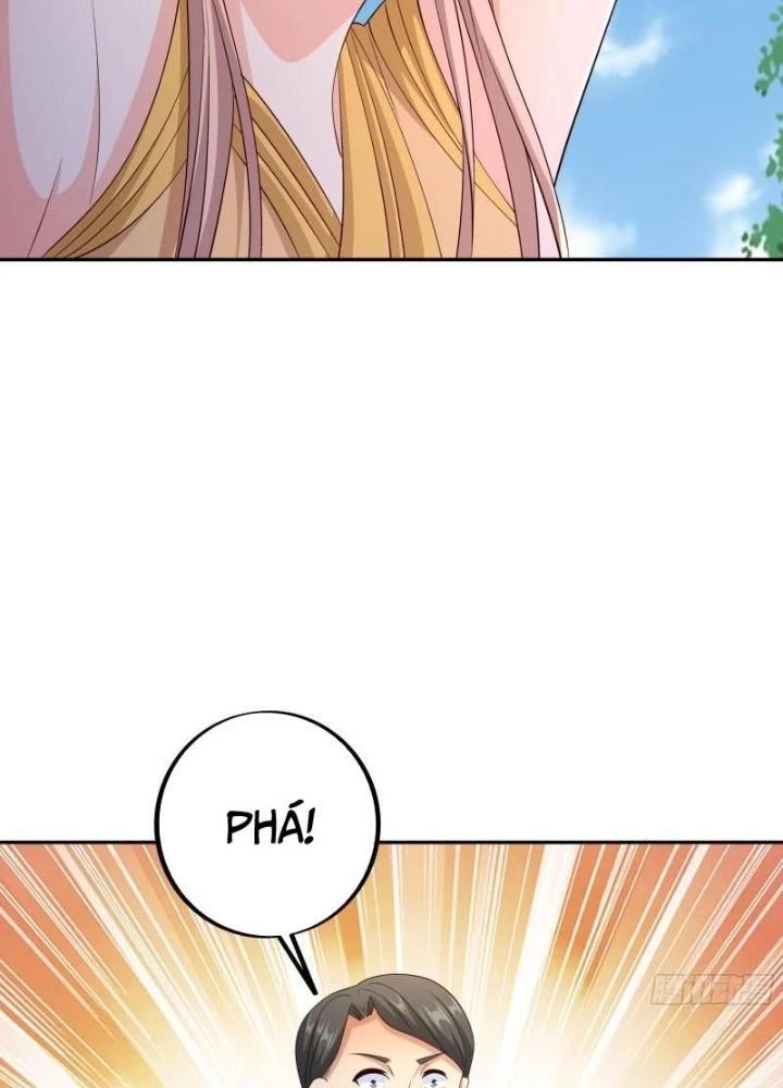 Trọng Sinh 1000 Lần, Ta Vô Địch Chapter 121 - 47