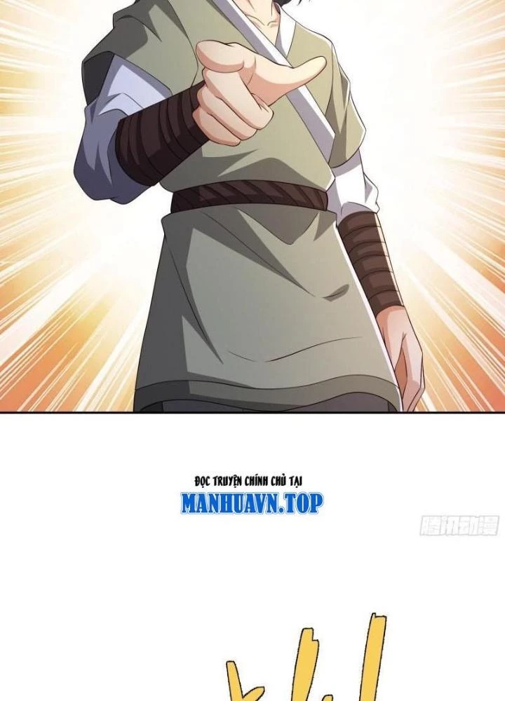 Trọng Sinh 1000 Lần, Ta Vô Địch Chapter 121 - 49
